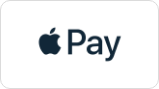 Apple Pay – Fast and Secure Payments for Online Purchases and Services.