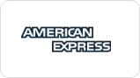 American Express – Secure Credit Card Payments for Online Shopping and Services.