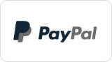 PayPal – Secure and Convenient Online Payments for Shopping and Services.