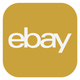 Buy eBay Listing Links – Boost your eBay product rankings with high-quality backlinks to increase visibility and drive more sales.