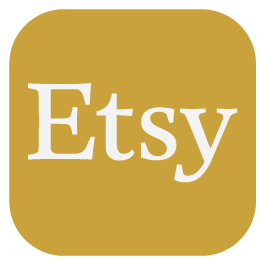 Buy Etsy Listing Links – Boost your Etsy product visibility and sales with high-quality, authoritative backlinks.