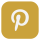 BuyPinterest Pin Likes, Repins, and Followers – Grow your Pinterest presence with real pin likes, repins, and followers to boost visibility and engagement.