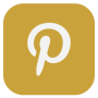 BuyPinterest Pin Likes, Repins, and Followers – Grow your Pinterest presence with real pin likes, repins, and followers to boost visibility and engagement.