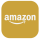 Buy Amazon Listing Links – Boost your Amazon product rankings with high-quality, authoritative backlinks.