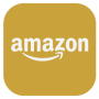 Buy Amazon Listing Links – Boost your Amazon product rankings with high-quality, authoritative backlinks.