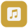 Buy Apple Music Plays – Boost your track visibility with real Apple Music plays to grow your audience and rankings.