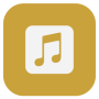 Buy Apple Music Plays – Boost your track visibility with real Apple Music plays to grow your audience and rankings.