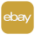 Buy eBay Listing Links – Boost your eBay product rankings with high-quality backlinks to increase visibility and drive more sales.