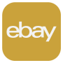 Buy eBay Listing Links – Boost your eBay product rankings with high-quality backlinks to increase visibility and drive more sales.