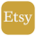 Buy Etsy Listing Links – Boost your Etsy product visibility and sales with high-quality, authoritative backlinks.