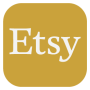 Buy Etsy Listing Links – Boost your Etsy product visibility and sales with high-quality, authoritative backlinks.