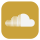 SoundCloud Promotion Services – Get Real Plays, Followers, and Engagement to Boost Your Tracks and Profile.