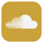 SoundCloud Promotion Services – Get Real Plays, Followers, and Engagement to Boost Your Tracks and Profile.