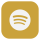 Buy Spotify Plays and Followers – Boost your track visibility with real Spotify song plays, followers, and playlist plays to grow your audience.