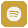 Buy Spotify Plays and Followers – Boost your track visibility with real Spotify song plays, followers, and playlist plays to grow your audience.